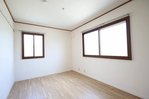 ハイツ吉尾Ⅰ 1202号-5