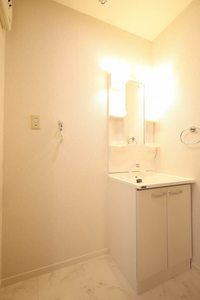 ハイツ吉尾Ⅰ 1202号-7