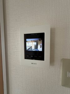 フォーレス西灘 0202号-13