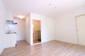 フレグランスＫＯＹＯ 0107号-2