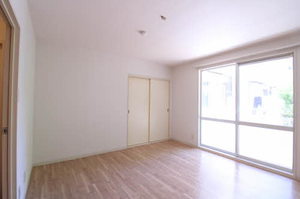 フレグランスＫＯＹＯ 0107号-3