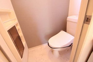 フレグランスＫＯＹＯ 0107号-5