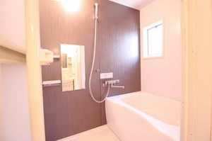 フレグランスＫＯＹＯ 0107号-6