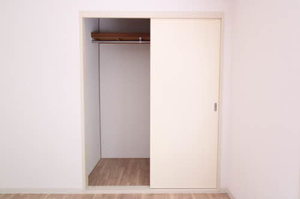 フレグランスＫＯＹＯ 0107号-8