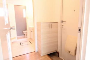 フレグランスＫＯＹＯ 0107号-9