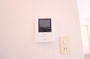 フレグランスＫＯＹＯ 0107号-10