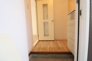 フレグランスＫＯＹＯ 0107号-11