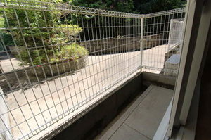 フレグランスＫＯＹＯ 0107号-13