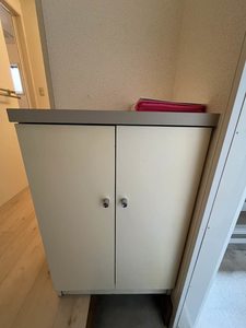 フレグランスKOYO 0110号-2