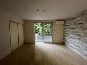 フレグランスKOYO 0110号-3