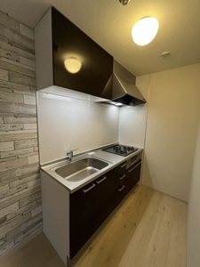 フレグランスKOYO 0110号-4