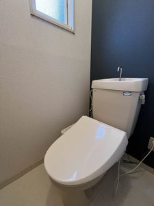 フレグランスKOYO 0110号-5