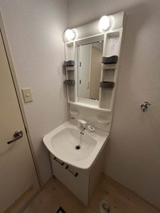 フレグランスKOYO 0110号-7