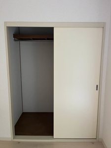 フレグランスKOYO 0110号-8