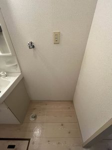 フレグランスKOYO 0110号-9