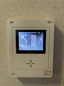 フレグランスKOYO 0110号-10