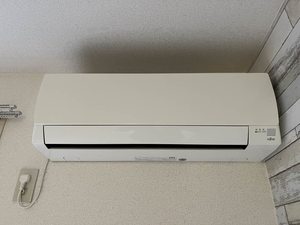 フレグランスKOYO 0110号-11