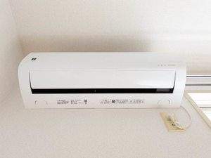 フレグランスKOYO 0201号-12
