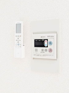 フレグランスKOYO 0201号-13