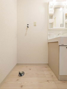 フレグランスKOYO 0201号-14