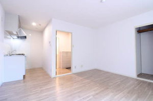 フレグランスＫＯＹＯ 0210号-3