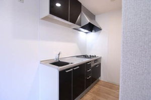 フレグランスＫＯＹＯ 0210号-4