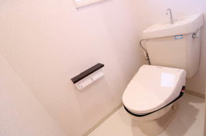 フレグランスＫＯＹＯ 0210号-5