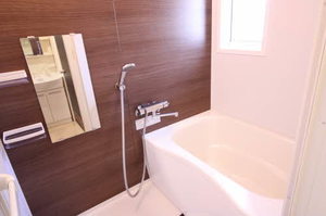 フレグランスＫＯＹＯ 0210号-6