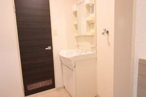 フレグランスＫＯＹＯ 0210号-7