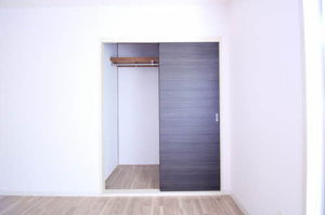 フレグランスＫＯＹＯ 0210号-8