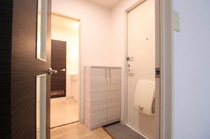 フレグランスＫＯＹＯ 0210号-10