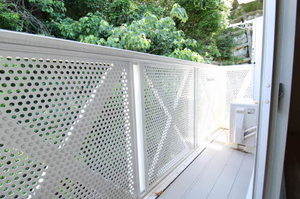 フレグランスＫＯＹＯ 0210号-11