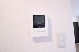 フレグランスＫＯＹＯ 0210号-12