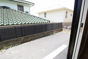 鷲尾ハイツⅡＡ A102号-14
