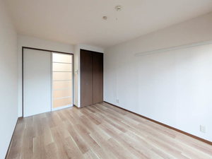 ディアス三条 0103号-2