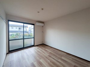 ディアス三条 0103号-3