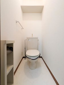 ディアス三条 0103号-7