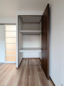 ディアス三条 0103号-9