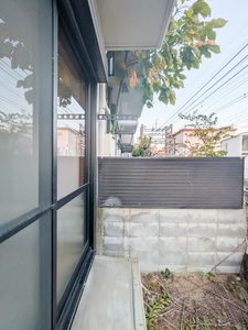 ディアス三条 0103号-10