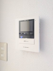 ディアス三条 0103号-11