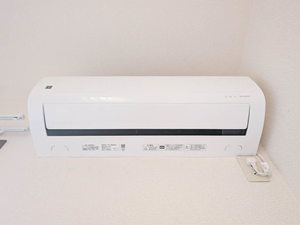 ディアス三条 0103号-12