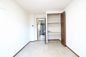 ディアス三条 0106号-3