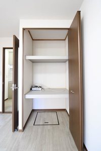 ディアス三条 0106号-4