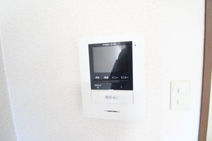 ディアス三条 0106号-5