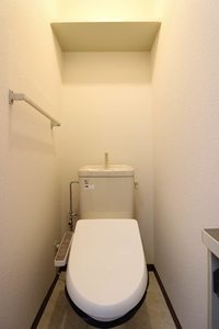 ディアス三条 0106号-7