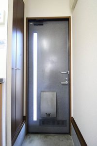 ディアス三条 0106号-10