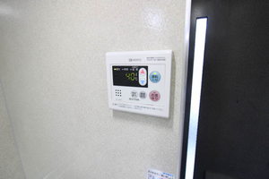 ディアス三条 0106号-11