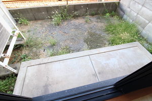 ディアス三条 0106号-13