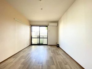 ディアス三条 0202号-2