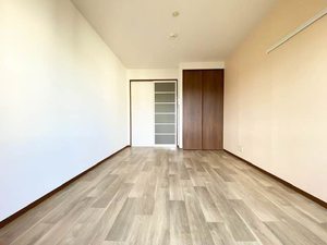 ディアス三条 0202号-3